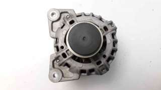 Recambio de alternador para dacia sandero 2012- basis referencia OEM IAM 231008386R ALF640501HQ 