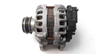 Recambio de alternador para dacia sandero 2012- basis referencia OEM IAM 231008386R ALF640501HQ 