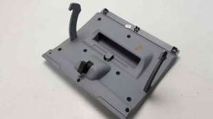 Recambio de guantera para dacia sandero 2012- basis referencia OEM IAM    2