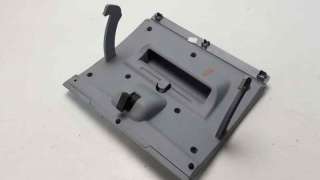 Recambio de guantera para dacia sandero 2012- basis referencia OEM IAM   