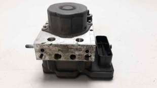 Recambio de abs para dacia sandero 2012- basis referencia OEM IAM 476608644R  