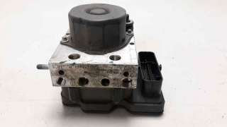 Recambio de abs para dacia sandero 2012- basis referencia OEM IAM 476608644R  