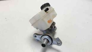 Recambio de bomba freno para dacia sandero 2012- basis referencia OEM IAM   