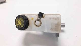Recambio de bomba freno para dacia sandero 2012- basis referencia OEM IAM   
