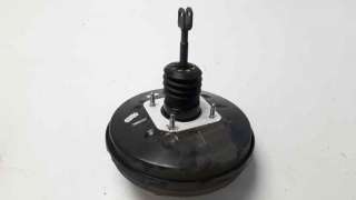 Recambio de servofreno para dacia sandero 2012- basis referencia OEM IAM 472103298R  