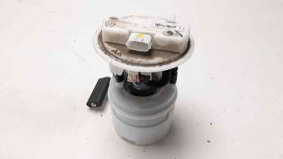 Recambio de bomba combustible para dacia sandero 2012- basis referencia OEM IAM 09746529900 0172022377 