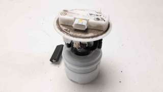 Recambio de bomba combustible para dacia sandero 2012- basis referencia OEM IAM 09746529900 0172022377 