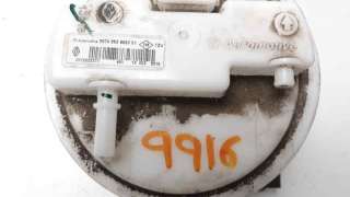Recambio de bomba combustible para dacia sandero 2012- basis referencia OEM IAM 09746529900 0172022377 