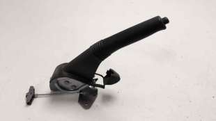 Recambio de palanca freno para dacia sandero 2012- basis referencia OEM IAM   