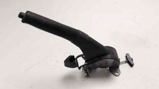Recambio de palanca freno para dacia sandero 2012- basis referencia OEM IAM    2