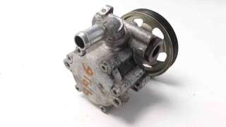 Recambio de bomba direccion para dacia sandero 2012- basis referencia OEM IAM 491101451R  