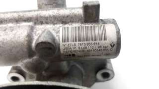 Recambio de bomba direccion para dacia sandero 2012- basis referencia OEM IAM 491101451R  