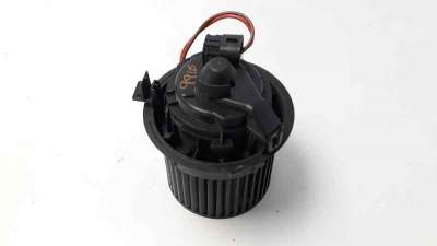 Recambio de ventilador calefaccion para dacia sandero 2012- basis referencia OEM IAM N109037P T1020778J 