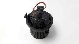 Recambio de ventilador calefaccion para dacia sandero 2012- basis referencia OEM IAM N109037P T1020778J 