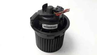 Recambio de ventilador calefaccion para dacia sandero 2012- basis referencia OEM IAM N109037P T1020778J 