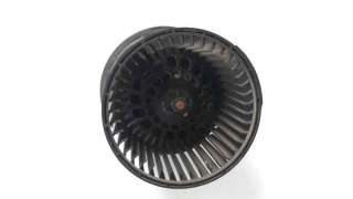 Recambio de ventilador calefaccion para dacia sandero 2012- basis referencia OEM IAM N109037P T1020778J 