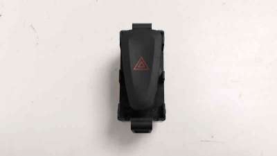 Recambio de warning para dacia sandero 2012- basis referencia OEM IAM 252905668R  