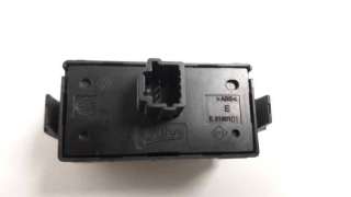 Recambio de warning para dacia sandero 2012- basis referencia OEM IAM 252905668R  