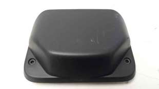 Recambio de luz central de freno para dacia sandero 2012- basis referencia OEM IAM 265987418R   2