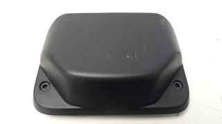 Recambio de luz central de freno para dacia sandero 2012- basis referencia OEM IAM 265987418R  