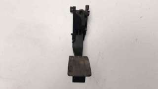 Recambio de potenciometro pedal para dacia sandero 2012- basis referencia OEM IAM 180026342R 6PV009978 