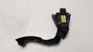 Recambio de potenciometro pedal para dacia sandero 2012- basis referencia OEM IAM 180026342R 6PV009978 