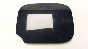 Recambio de tapa exterior combustible para dacia sandero 2012- basis referencia OEM IAM 788306894R  