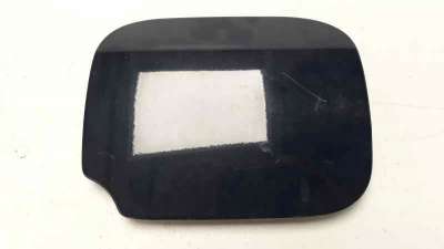 Recambio de tapa exterior combustible para dacia sandero 2012- basis referencia OEM IAM 788306894R  