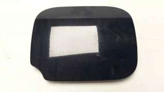 Recambio de tapa exterior combustible para dacia sandero 2012- basis referencia OEM IAM 788306894R  