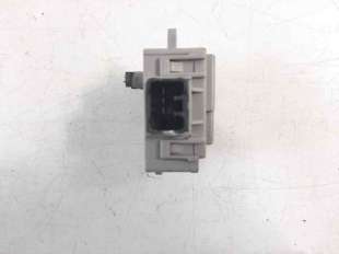 Recambio de modulo electronico para kia sportage 2010-2016 emotion 4x2 referencia OEM IAM D397CG6AA   2