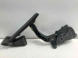 Recambio de potenciometro pedal para kia sportage 2010-2016 emotion 4x2 referencia OEM IAM 327002S000