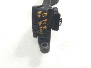Recambio de potenciometro pedal para kia sportage 2010-2016 emotion 4x2 referencia OEM IAM 327002S000   2