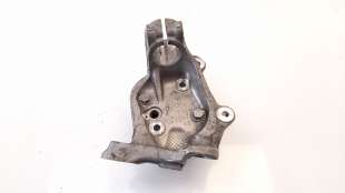 Recambio de mangueta delantera derecha para bmw serie 3 berlina (e90) 2004-2012 320d referencia OEM IAM 31216773210   2