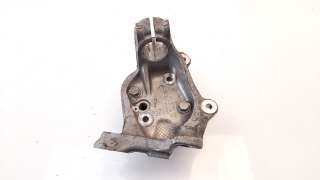Recambio de mangueta delantera derecha para bmw serie 3 berlina (e90) 2004-2012 320d referencia OEM IAM 31216773210  