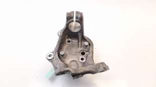 Recambio de mangueta delantera izquierda para bmw serie 3 berlina (e90) 2004-2012 320d referencia OEM IAM 31216773209   2