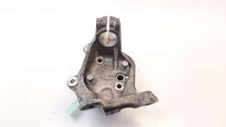 Recambio de mangueta delantera izquierda para bmw serie 3 berlina (e90) 2004-2012 320d referencia OEM IAM 31216773209  