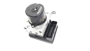 Recambio de abs para bmw serie 3 berlina (e90) 2004-2012 320d referencia OEM IAM 6787837  