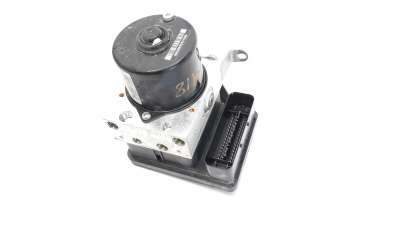 Recambio de abs para bmw serie 3 berlina (e90) 2004-2012 320d referencia OEM IAM 6787837  