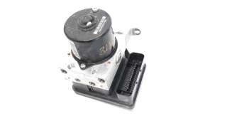 Recambio de abs para bmw serie 3 berlina (e90) 2004-2012 320d referencia OEM IAM 6787837  