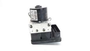 Recambio de abs para bmw serie 3 berlina (e90) 2004-2012 320d referencia OEM IAM 6787837   2