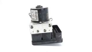 Recambio de abs para bmw serie 3 berlina (e90) 2004-2012 320d referencia OEM IAM 6787837  