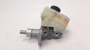 Recambio de bomba freno para bmw serie 3 berlina (e90) 2004-2012 320d referencia OEM IAM 34336785664  