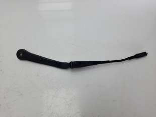 Recambio de brazo limpia delantero izquierdo para bmw serie 3 berlina (e90) 2004-2012 320d referencia OEM IAM 61617253386  