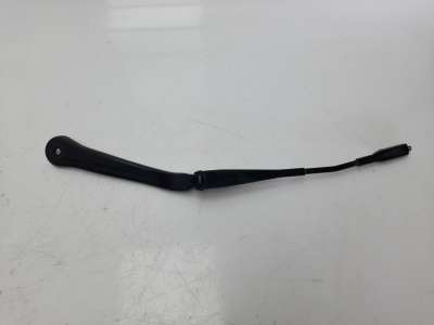 Recambio de brazo limpia delantero izquierdo para bmw serie 3 berlina (e90) 2004-2012 320d referencia OEM IAM 61617253386  