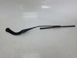 Recambio de brazo limpia delantero derecho para bmw serie 3 berlina (e90) 2004-2012 320d referencia OEM IAM 61617138990  