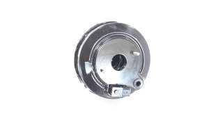 Recambio de servofreno para bmw serie 3 berlina (e90) 2004-2012 320d referencia OEM IAM 29678803802 T524Z200T 