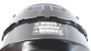 Recambio de servofreno para bmw serie 3 berlina (e90) 2004-2012 320d referencia OEM IAM 29678803802 T524Z200T  2