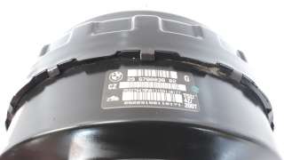 Recambio de servofreno para bmw serie 3 berlina (e90) 2004-2012 320d referencia OEM IAM 29678803802 T524Z200T 