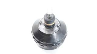 Recambio de servofreno para bmw serie 3 berlina (e90) 2004-2012 320d referencia OEM IAM 29678803802 T524Z200T 
