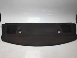 Recambio de bandeja trasera para bmw serie 3 berlina (e90) 2004-2012 320d referencia OEM IAM 54703014  
